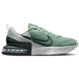 Nike Air Max Alpha Trainer 6 Heren Training Schoenen Zwart Maat 46