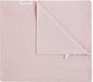 Baby's Only Wiegdeken Fresh ECO - Oud Roze - 70x95 cm