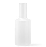 Ferm Living Carafe Ripple Givré