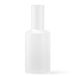 Ferm Living Carafe Ripple Givré