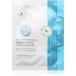 Apis Natural Cosmetics Apis Intensive Moisturizing Sheet Mask 20g