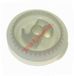 BPC Parts Poulie de corde adaptée à STIHL MS250 (1123 195 0400)