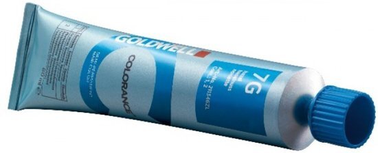 Goldwell Colorance Pastel Tube lavender 60ml