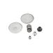 LOSI LOS232047 accessoires, meerkleurig