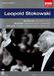 Classic Leopold Stokowski Classic Archive Dvd Series