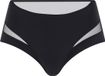 Chantelle Lingerie - Femme - Slip - Polyamide/Élasthanne - Taille 48
