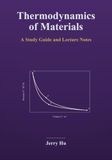 Materials Thermodynamics Notes