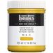 Liquitex Professional Heavy Body acrylverf - 473ml Pot, Iridescent Bright Gold