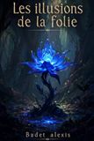 Les illusions de la folie