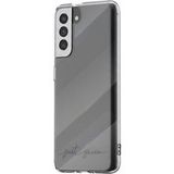 Just Green - Achterzijde behuizing voor Samsung Galaxy S21 5G