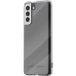 Just Green - Achterzijde behuizing voor Samsung Galaxy S21 5G