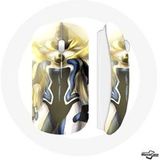 Blast One Punch Maniacase draadloze muis