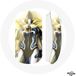 Blast One Punch Maniacase draadloze muis