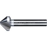 PFERD TOOLS KES HSSE DIN 335 C90° 23,0 25202137 Fraise à chanfreiner 23 mm HSS 1 pièce(s)