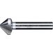 PFERD TOOLS KES HSSE DIN 335 C90° 23,0 25202137 Fraise à chanfreiner 23 mm HSS 1 pièce(s)