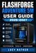 Flashforge Adventure 5M User Guide 2026 2027
