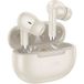 HOCO EQ24 Kit mains libres Bluetooth TWS Or