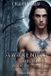 Awakening: Libri GmbH Rulers of Darkness- Awakening Paperback