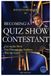 The Libri GmbH The Rough Start Guide To Becoming a Quiz Show Contestant / Paperback / 380 pages / 2023