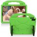 iPad 9e/8e/7e generatie hoesje iPad 10.2 Case Full Body beschermhoes met stevige standaard schokbestendig hoesje voor iPad 10.2