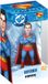MINIX DC Comics Superman 12 cm Figuur