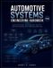 Automotive Libri GmbH Automotive Systems Engineering Handbook