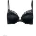 Lisca Soutien-gorge préformé femme Lisca Destiny