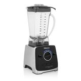 Tristar BL-4473 Vitapower 2000 Blender - 2L, 25 Speed, Ice Crusher, 2000W - Noir