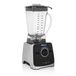 Tristar BL-4473 Vitapower 2000 Blender - 2L, 25 Speed, Ice Crusher, 2000W - Noir