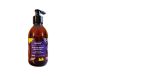 Mebra Huile de massage anti-stress, 300 ml