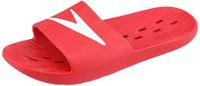Speedo heren Slides, Pool Sliders, Quick DrySchuif