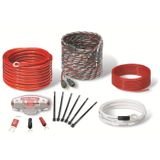 MTX Street ZNX10K-Pack