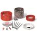 MTX Street ZNX10K-Pack