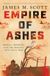 Empire of Ashes: Truman, Hirohito, and the Descent Into Total War