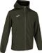 Joma Elite Viii Regenjas Groen S Man