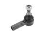 MEYLE Spurstangenkopf 6160200010 Vorderachse links | Compatibel met: OPEL AGILA, SUZUKI WAGON R Schrägheck, WAGON R+ Schrägheck