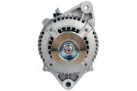 HELLA 8EL 012 427-891 Dynamo / Alternator - 14V - 70A