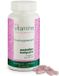Australian Bodycare Vitamine B12 Voedingssupplementen – 90 Vegan Capsules, 1000 µg