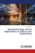 Nanotechnology Lap Lambert Academic Publishing Nanotechnology and its Applications in Science and Engineering Paperback