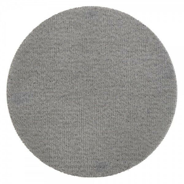 Rhodius KSN V PROline Ll Schuurschijven Klitsysteem 150 - K500 - 50 St