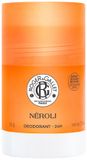 Roger & Gallet Neroli 24H Deodorant 50 g