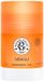Roger & Gallet Neroli 24H Deodorant 50 g