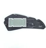 P2R Luchtfilter scooter Honda 125 PCX 2021-2022 17210-K1Z-J10