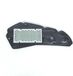 P2R Luchtfilter scooter Honda 125 PCX 2021-2022 17210-K1Z-J10