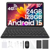 Blackview Tab 60 Pro / WiFi / 16 GB / Black