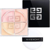 Givenchy Prisme Libre Poeder Unisex 10.0g Nude