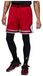 Nike Sportshorts HF9910-687 für Herren