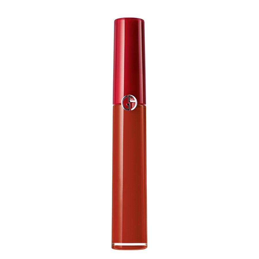Giorgio Armani Lip Maestro Matte Lipstick 415 Redwood 6.5 ml