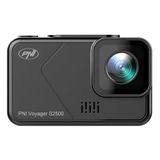 Auto PNI Auto DVR camera Voyager S2500 WiFi, 4K UHD, 2 inch scherm