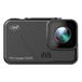 Auto PNI Auto DVR camera Voyager S2500 WiFi, 4K UHD, 2 inch scherm